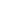 limits-icon