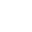settings-icon